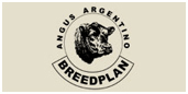 BREEDPLAN ARGENTINO