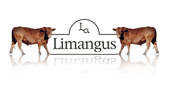 LIMANGUS