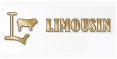 LIMOUSIN