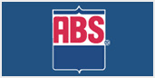 ABS