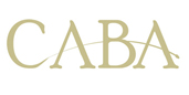 C.A.B.A