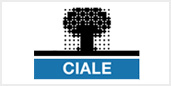 C.I.A.L.E.