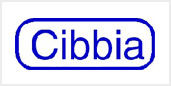 C.I.B.B.I.A