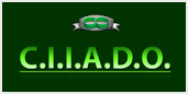 C.I.I.A.D.O
