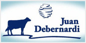 JUAN DEBERNARDI