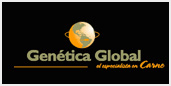 GENETICA GLOBAL
