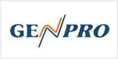GENPRO
