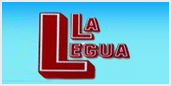 LA LEGUA