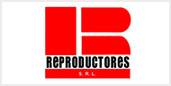 REPRODUCTORES S.R.L.