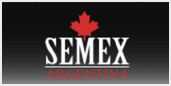 SEMEX