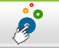 Desarrollo y Mantenimiento Web
