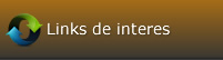 Ver links de inter&eacute;s