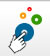 Diseño y Mantenimiento Web.