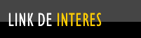 Ver links de inter&eacute;s