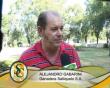 Ver video