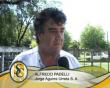 Ver video