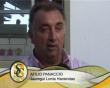 Ver video