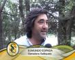 Ver video