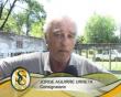 Ver video