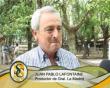 Ver video