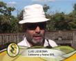 Ver video