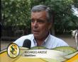 Ver video