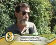 Ver video