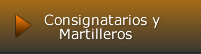 Ver Consignatarios y Martilleros